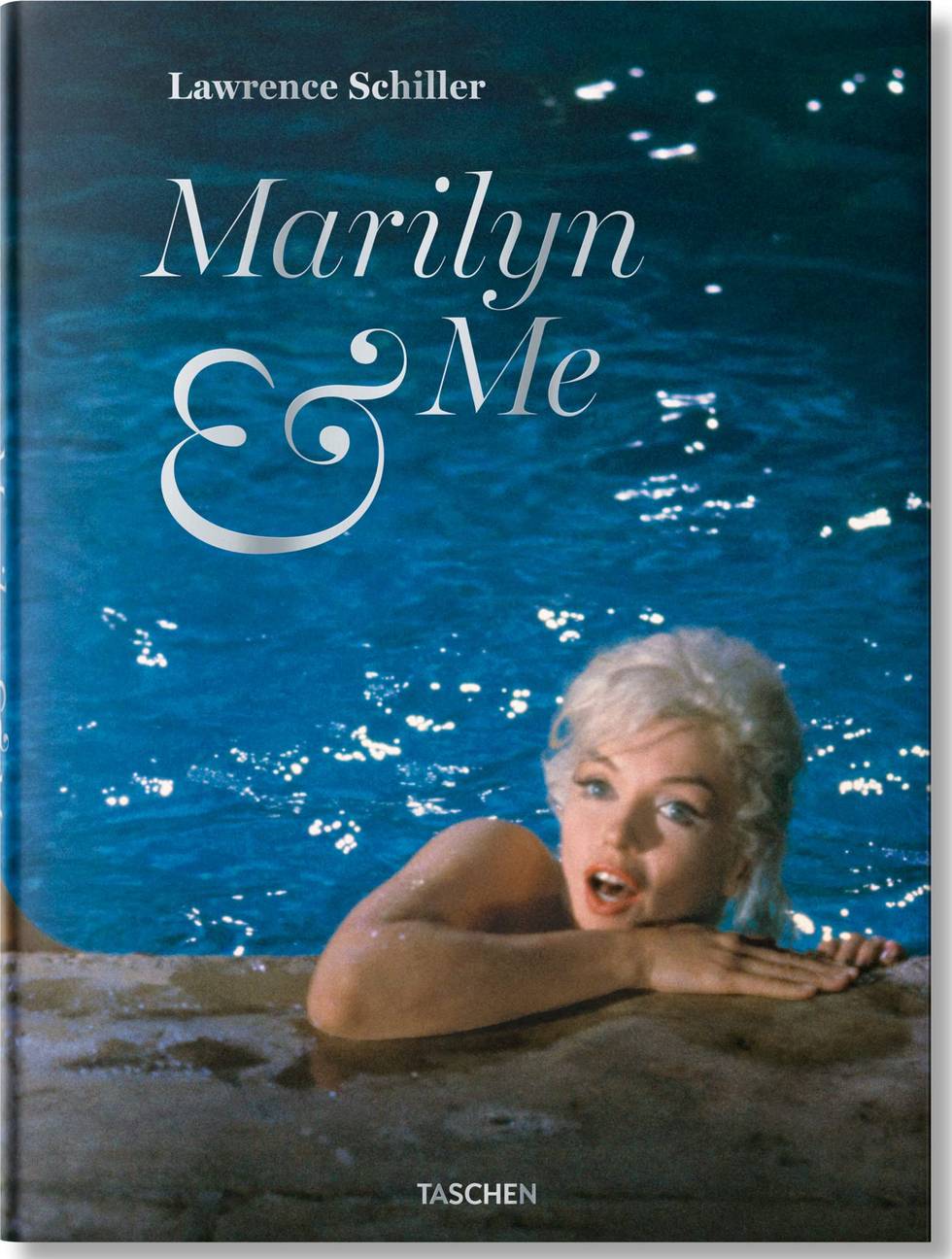 Marilyn Monroe Marilyn Monroe